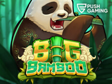 Best mobile casino slots90